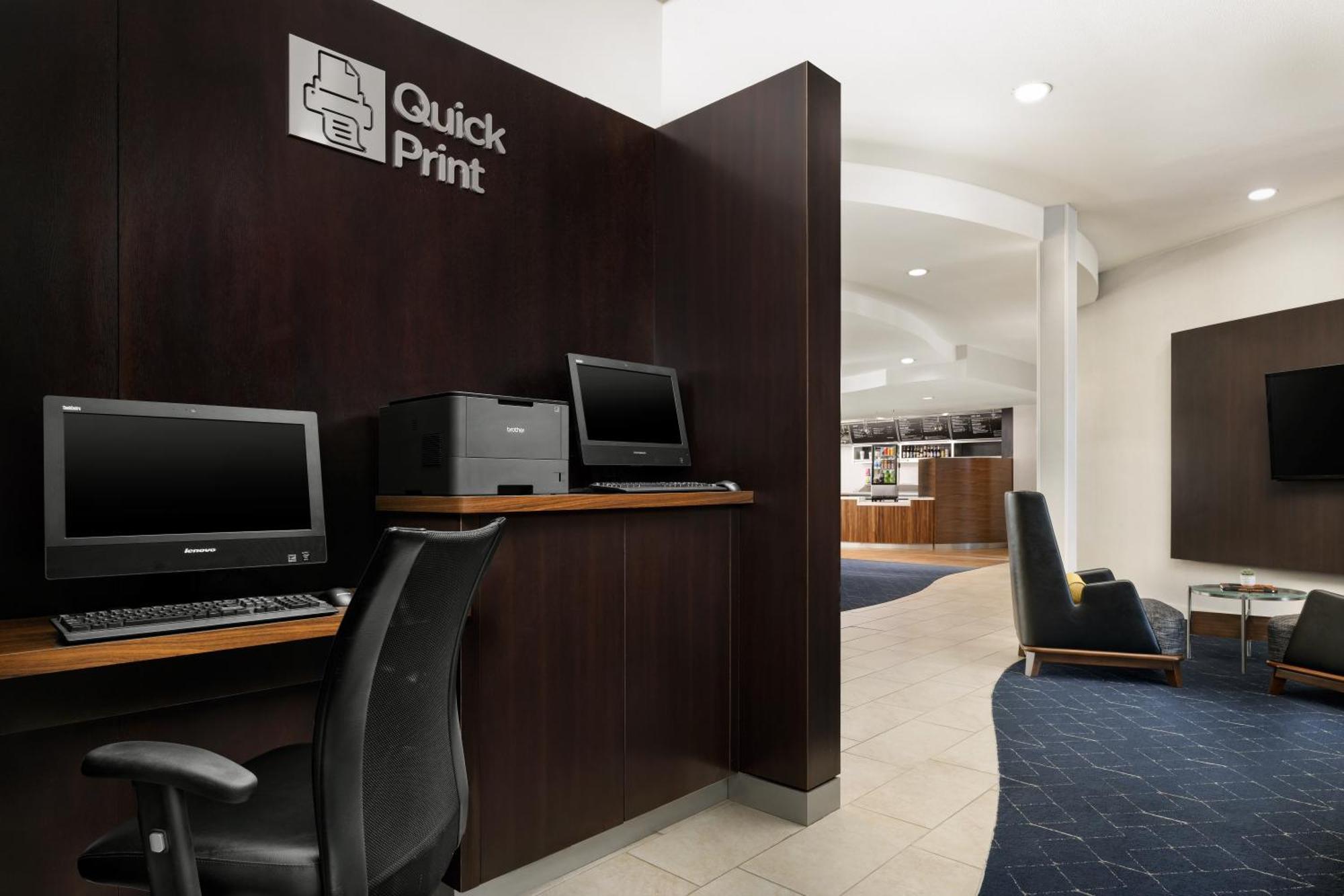 Отель Courtyard By Marriott Amarillo West/Medical Center Экстерьер фото